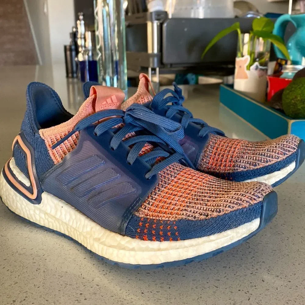 adidas ultraboost 19